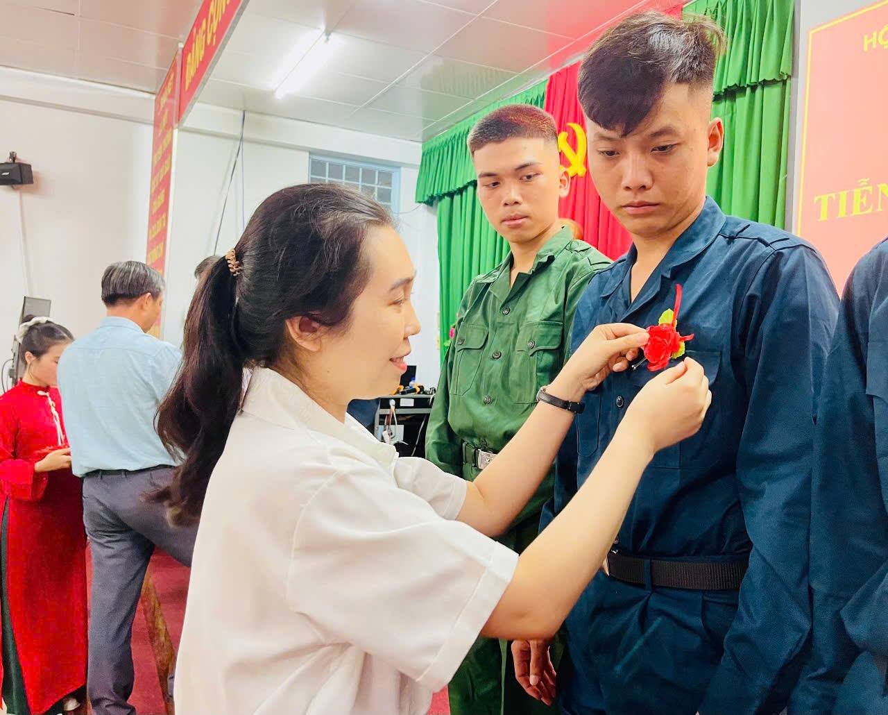 anh tin bai